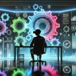 automating daily tasks