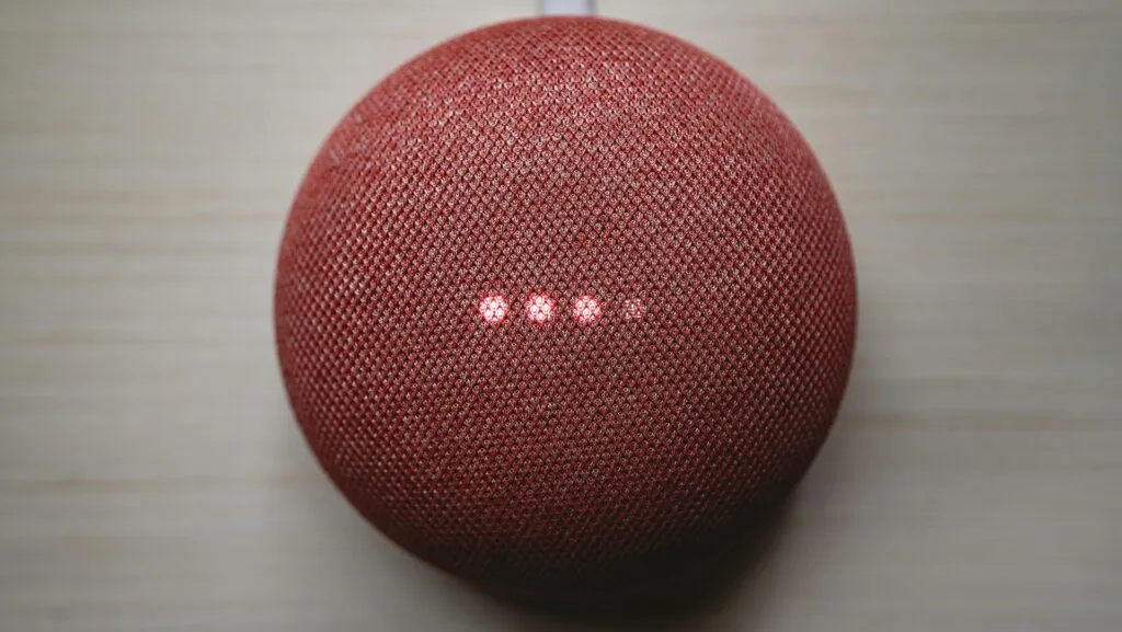 choosing the right voice assistant