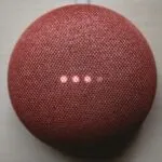 choosing the right voice assistant
