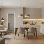 smart home tech for renters