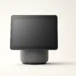 amazon echo show 10 review 2025