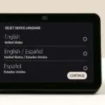 Echo Show 8 (3rd Gen) Review