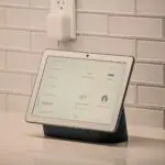 nest hub max review 2025
