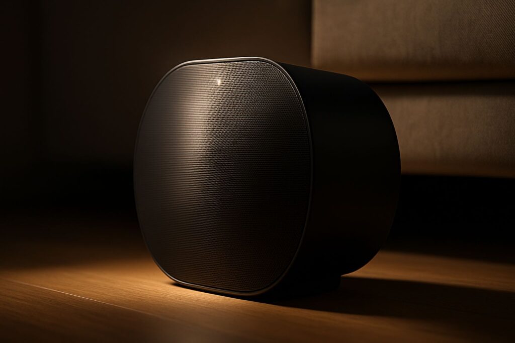 sonos era 300 review