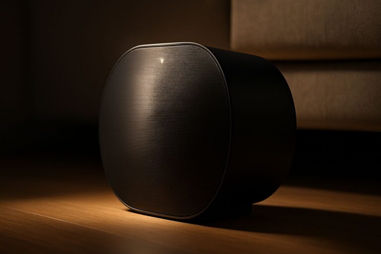 sonos era 300 review