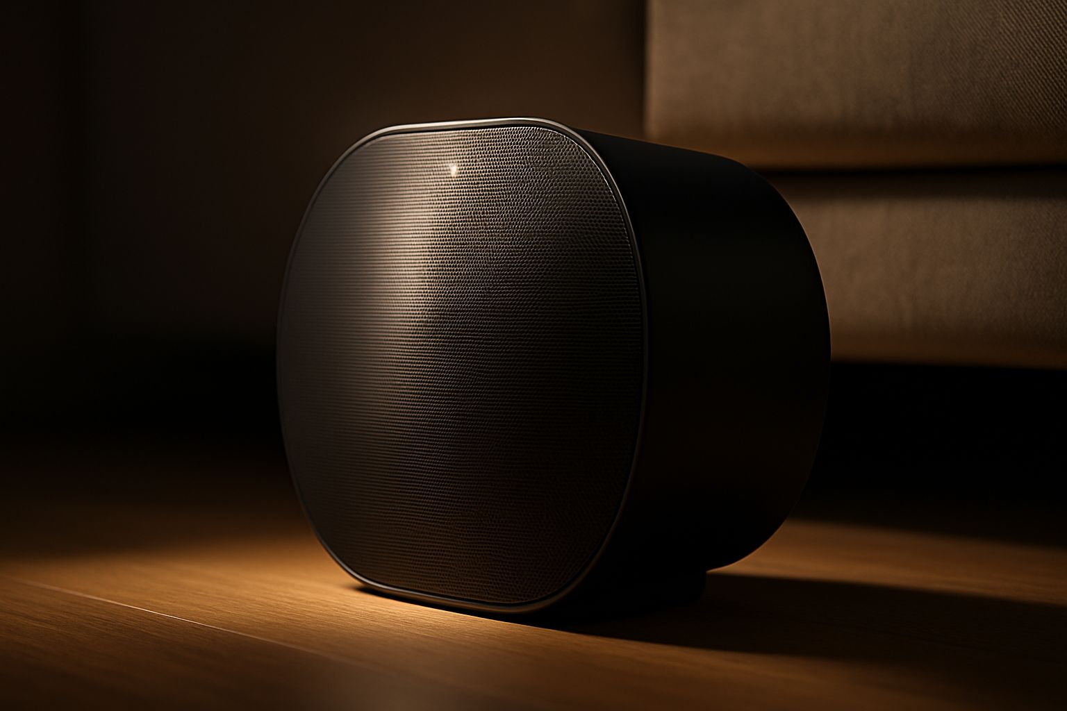 sonos era 300 review